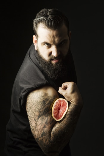 João Sancheira