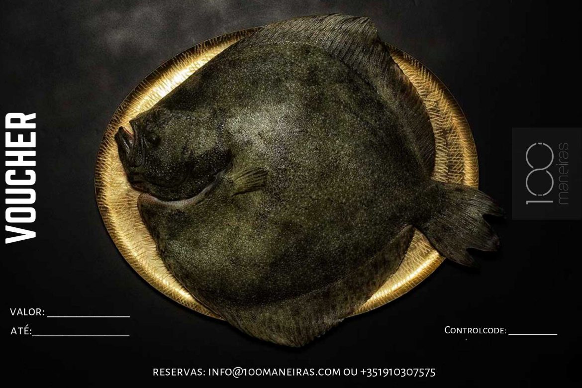 Voucher-100-Maneiras-PT