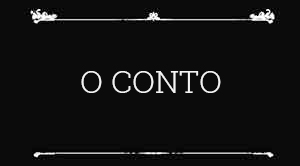 O Conto