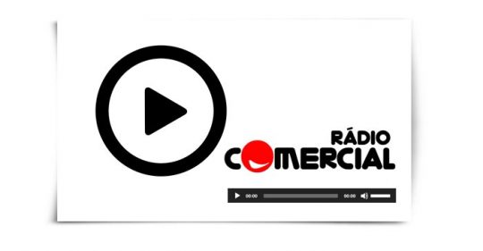 Rádio Comercial