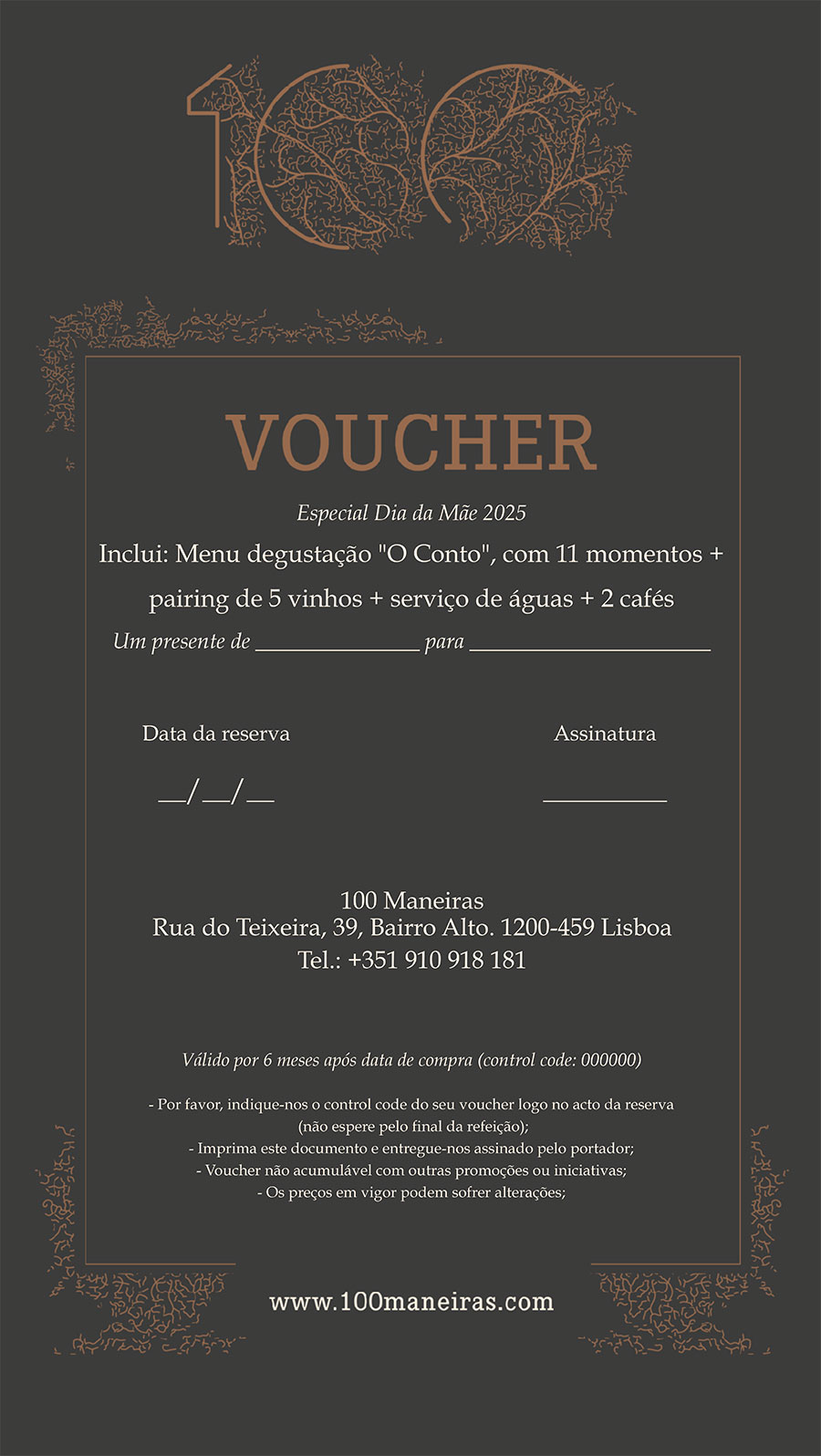 Voucher-Dia-da-Mãe-2025-100-PT