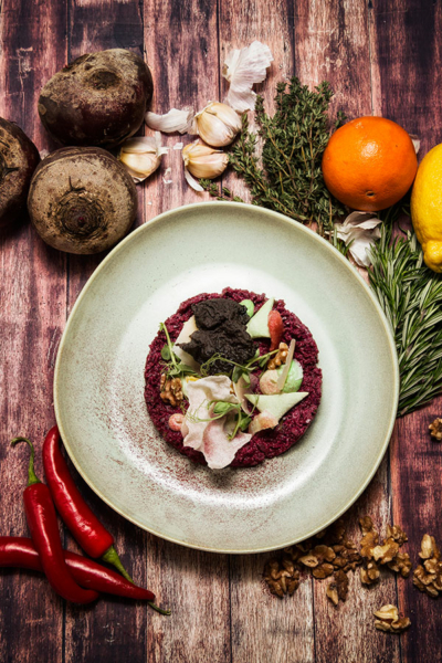 Beets`me